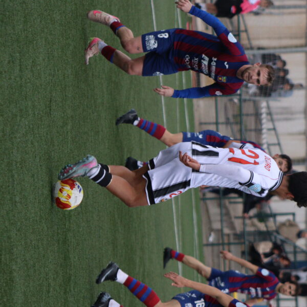 gallery-item
