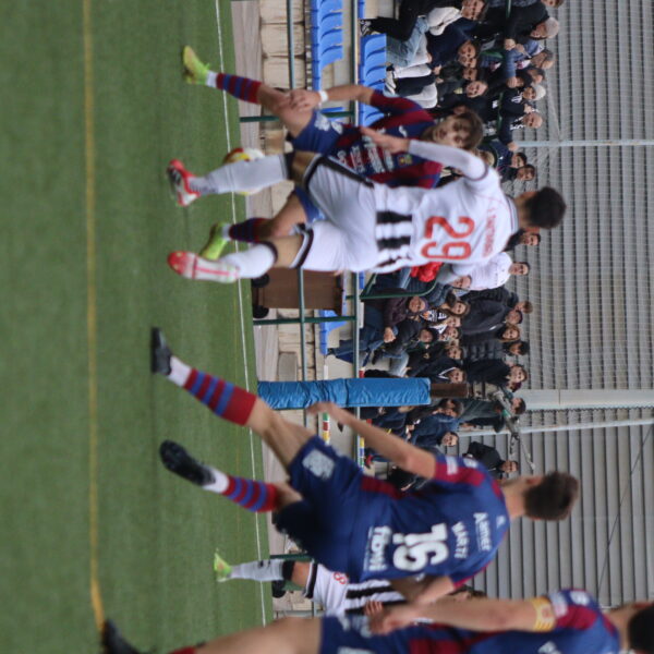 gallery-item