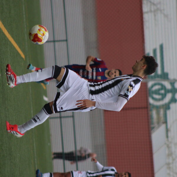 gallery-item