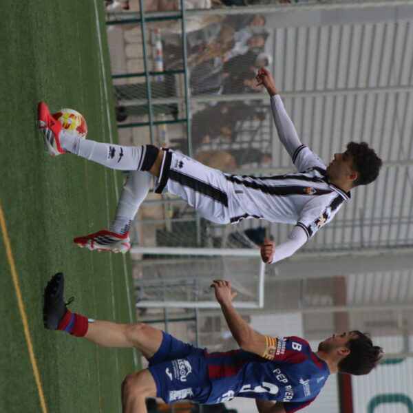 gallery-item
